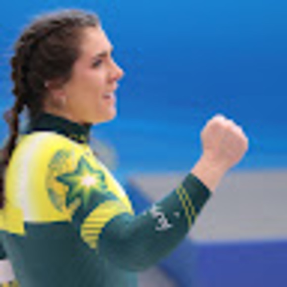 Meet your Posher, Bree - Picture 1 of 1